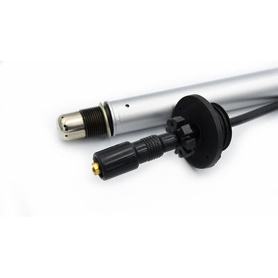 Beli CH4 Power Station Spark Plug S-R6A13L untuk Mesin MWM TCG 2032 pembuatan online