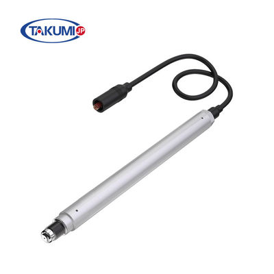 Beli MWM Gas Piston Generator Spark Plugs Cocok Untuk TCG2016 2020 2032 V12 V16 V20 pembuatan online