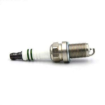 Beli SK20R11 SVK20RZ8 SVK20RZ8 SK20PR-L9 SK20PR-L9S VK20 VK20 SVK20RZ8 pembuatan online