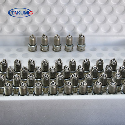 Beli Mesin kecil Terapan penggantian busi untuk D8EA Thread Diameter M12*1.25 pembuatan online