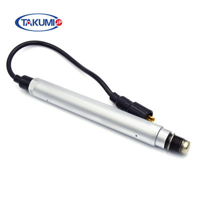 Beli 12453548 1245 3546 Bisi busi untuk  CG 132 Mesin Gas pembuatan online