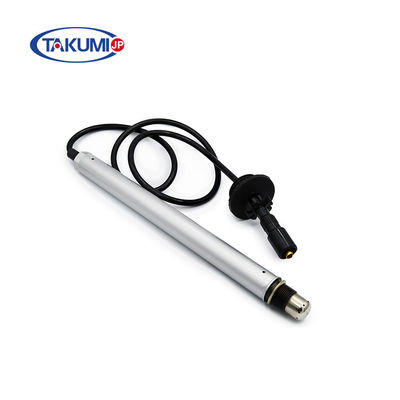 Beli Bolt industri mengganti DEUTZ 1228-5126 Lilin generator mesin gas Denso pembuatan online