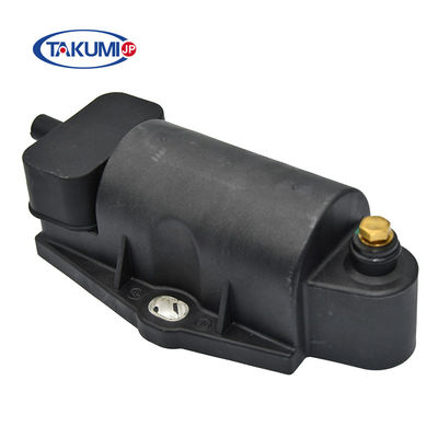 Beli Jenbacher 1200399 1209987 Sekrup kontak Motortech 06.50.100 Untuk Jenbacher Seri 3 Mesin pembuatan online