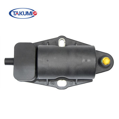 Beli MTU Ignition Coil X52464500001 Motortech 06.50.100 Untuk MTU 4000 Bagian Mesin R95084 pembuatan online