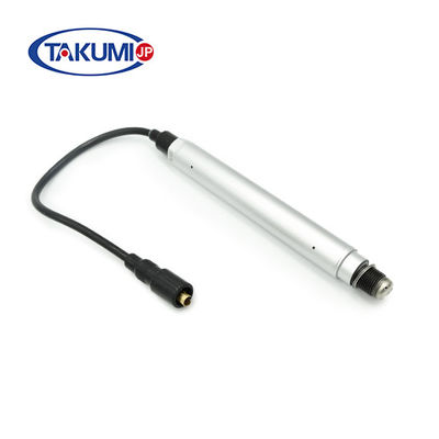 Beli 1234-3055 busi CHP Mesin Pemeliharaan Busi Cocok Untuk MWM TCG2016 V8 V12 V16 Penggantian 12453564 12453548 busi biogas asli pembuatan online