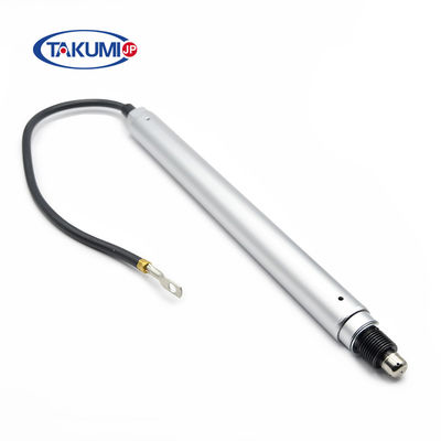 Beli Prechamber Spark Plug untuk mesin Agenitor 2G 64-1 61014-05609 pembuatan online