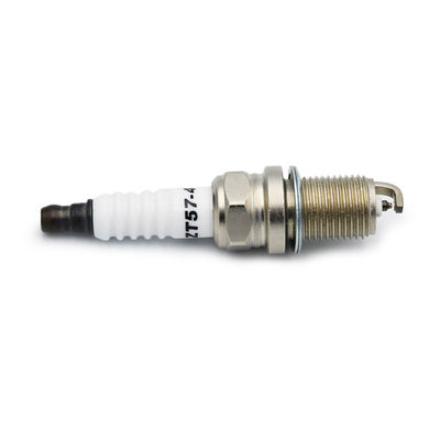Beli RC78PYP RC78WYP RC78WP Spark Plug Untuk Mesin MAN Ukuran benang M14x1.25 pembuatan online