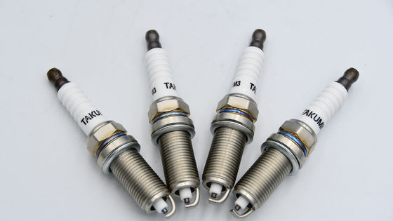 Beli TAKUMI LD7RTIP Busi Mobil Untuk BP6ES SXU22HDR8 SXU22HR9 PLKR6A PLKR7A pembuatan online
