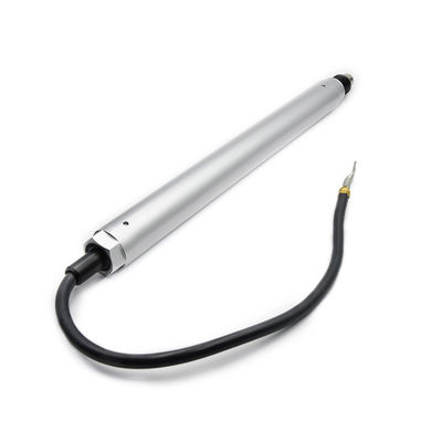 Beli Penggantian busi untuk tipe 2G 64-1/ART-NO:61014-05609 Penggunaan pada mesin generator 404 406 408 412 /AVUS 500PLUS MAN 3268 pembuatan online