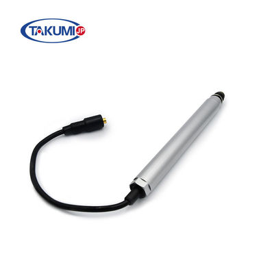 Beli 1234-4843 1234-3982 Kunci untuk  CG 132B TCG 3016 Mesin Gas pembuatan online