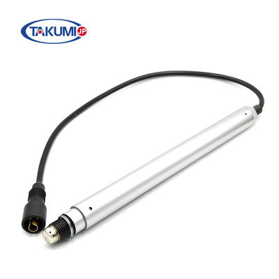Beli Generator Sparking Plug untuk mesin industri MWM TCG 2020 v20 12453556 pembuatan online