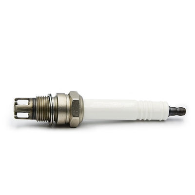 Beli Penggantian 382195/382195/351000/341015 Jenbacher GS 320 Spark Plug 341015/340051 untuk Generator Industri pembuatan online