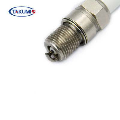 Beli RB75WPCC Penggantian Busi dengan Jangkauan 20,6 mm dan Jangkauan Panas 77 pembuatan online