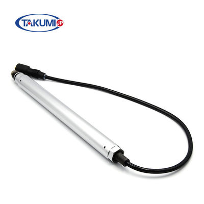 Beli 12453572 Generator Spark Plug 1245-3572 Bagian mesin TCG 2020 pembuatan online