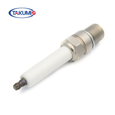 Beli Motor Spark Plug 1205634 P603 untuk mesin gas seri 6 620 616 624 pembuatan online