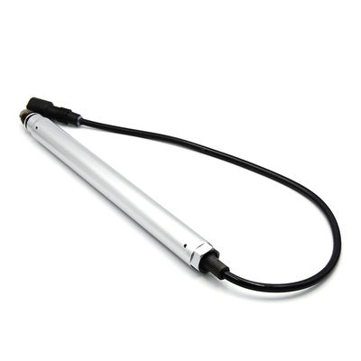 Beli Bahan Iridium Pre-Chamber Spark Plug dengan ukuran benang M18x1.5 dan garansi 12 bulan untuk Mesin Biogas MWM TCG 2016 pembuatan online