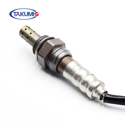 Beli Pabrik OEM Langsung Aftermarket Sensor Lambda O2 Cocok untuk Genesis Coupe pembuatan online