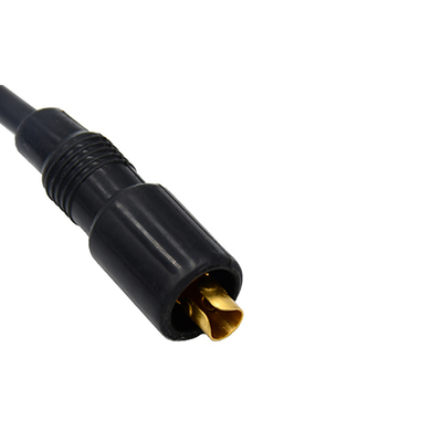 Beli MWM 12453562 Prechamber Spark Plug Iridium M18x1.5 untuk TCG2016 V8 V12 V16 pembuatan online