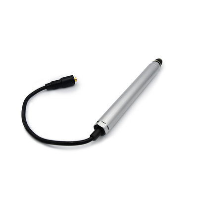 Beli S-R6A19 Pre-Chamber Spark Plug M18x1.5 untuk Mesin TCG 3016 pembuatan online