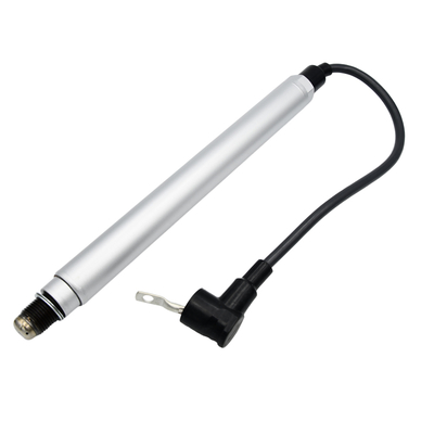 Beli Perkins S-R6A21 Pre-Chamber Spark Plug untuk Mesin 4006 4008 4012 4016 pembuatan online
