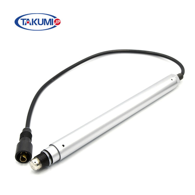 Beli Stiker busi pra-kamar S-R6A12 untuk generator TCG 2020 V12 V16 V20 pembuatan online