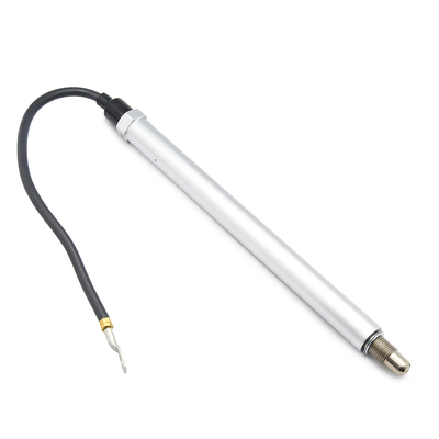 Beli Busi Pre-Chamber S-R6A17C M14x1.5 Jangkauan 19mm untuk Jenbacher pembuatan online