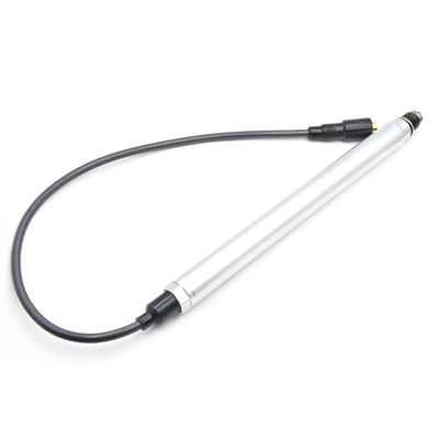 Beli S-R6A22 Busi Ruang-Awal M22x1.5 Ulir untuk MWM TCG 3020 pembuatan online