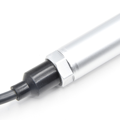 Beli Busi MWM TCG 3020 Pre-Chamber Ulir M22x1.5 Jangkauan 26mm pembuatan online