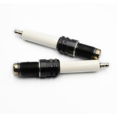 Beli High Quality Pre-Chamber Six Claws Spark Plug R6GC1-77S Applicable for SGE-56HM SGE-56SM Series Engines pembuatan online