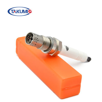 Beli Premium Quality Spark Plugs OEM 462199 462203 401824 for Jenbacher Type 4 Series Engine pembuatan online