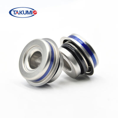 Beli Silicon Carbide Ceramic Mechanical Seal for Water Pump pembuatan online