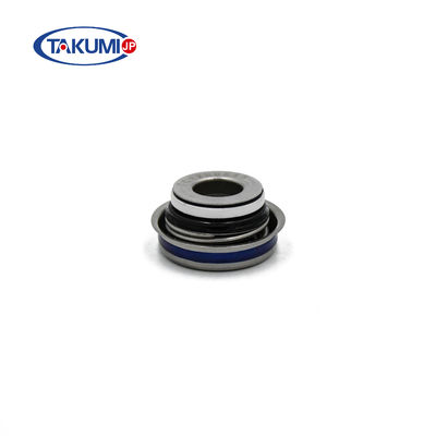 Beli Mechanical Seals for Water and Centrifugal Pumps Industrial Machinery Equipment pembuatan online