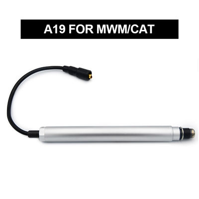 Beli Busi Pre-Chamber S-R6A19 dengan Panjang Kabel 325mm dan Panjang Pelindung 224mm untuk MWM TCG 3016 dan Caterpillar CG132B pembuatan online