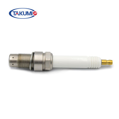 Beli 6-Claws Pre-Chamber Spark Plug R6GC1-77M for MTU 12V4000GS Gas Engine pembuatan online
