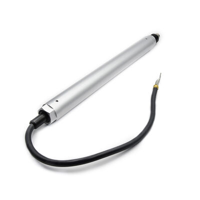 Beli Pre-chamber Industrial Spark Plug dengan 30mm Reach Direct Replacement untuk TYPE 2G 64-1 ART.-NO 61014-05609 dan panjang kabel 350mm pembuatan online