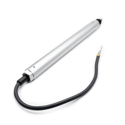 Beli Busi Pre-Chamber Hemat Biaya Menggantikan ART.-NO 61014-05609 & 2G 64-1 dengan Jangkauan 30mm dan Panjang Kabel 350mm pembuatan online