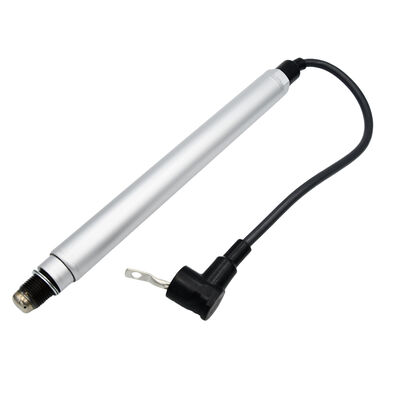 Beli Pre-Chamber Spark Plug OEM Replacement dengan Exact Fit untuk 486/39 M18*1.5 Thread dan 28.5mm Reach pembuatan online