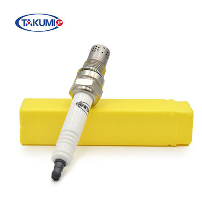 Beli Teknologi Superior Jenbacher CHP Mesin Gas Bisi Busi P3. V3n1 P3. V5n1 pembuatan online