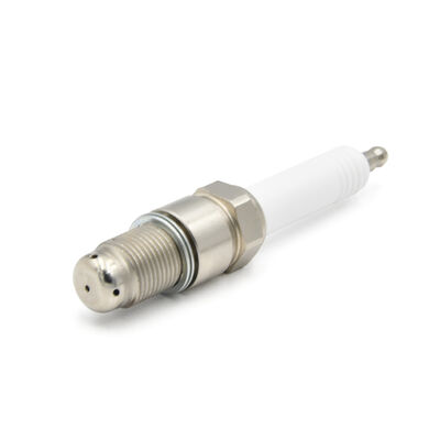 Beli M18x1.5 Thread Prechamber Electrode Iridium Spark Plug dengan 0.3mm Gap untuk Generator pembuatan online