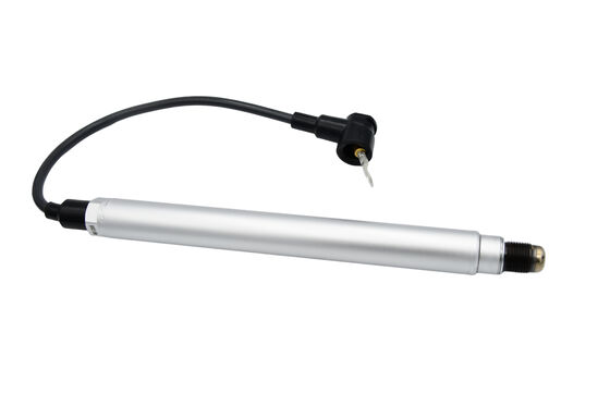 Beli Efisiensi Lumpground Gas Generator Bagian Ignition Bisi Busi Cocok untuk Perkins Generator pembuatan online