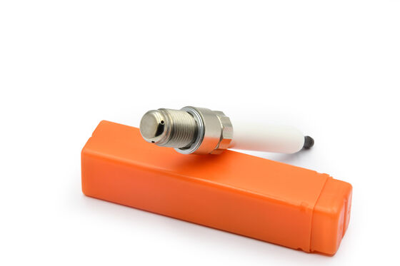 Beli OEM Quality Replacement Spark Plug for natural gas biogas CHP engines (Mengganti Spark Plug untuk Mesin CHP Gas Alam) pembuatan online