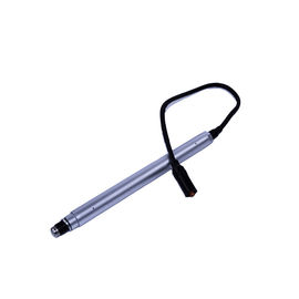 Beli Prechamber busi S-R6A12 Pencocokan Untuk MWM 12453572 GAS ALAMI pembuatan online