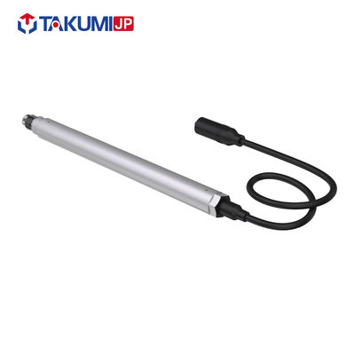 Beli Sistem Mesin Kecil Busi Iridium S-R6A12 Pencocokan MWM 12453572 GAS ALAM pembuatan online
