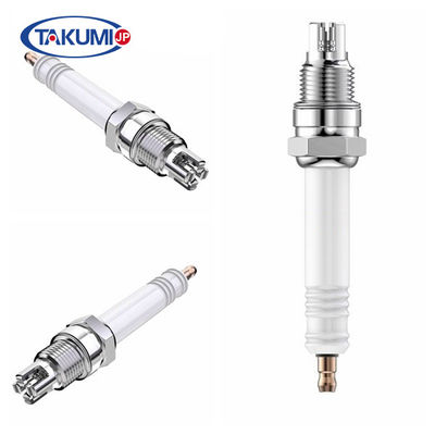 Beli Busi Mesin Gas Gap 0.3mm Untuk Jenbacher GS 320 pembuatan online