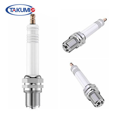 Beli Champion RB75N Guascor 7664291 Busi Generator Denso Iridium pembuatan online