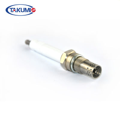 Beli 1.1 Mm Gap Busi Denso Iridium Generator Ld7rtip Busi Mesin Kecil pembuatan online