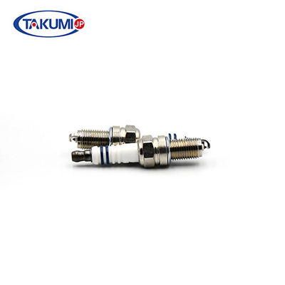 Beli DK7RTC Xu22Epr M12 * 1.25 Busi Jenbacher pembuatan online