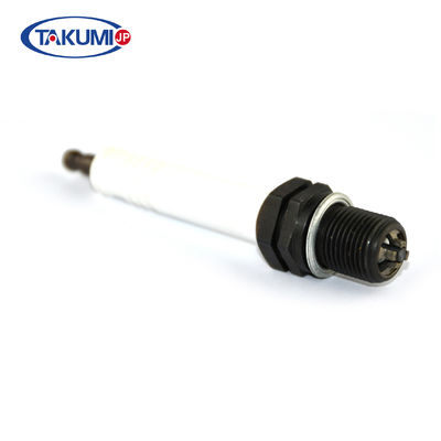 Beli Busi Generator Asli / Busi Kinerja Tinggi Untuk RB76N pembuatan online