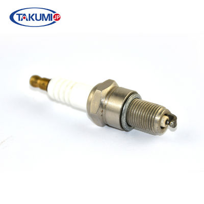 Beli Champion RN2C Spark Plug Iridium Tip menggantikan RN79G / Denso GE3-1 GE3-5A / Bosch 731 pembuatan online
