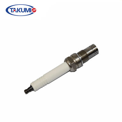 Beli Busi Generator Jenbacher 420, Kursi Datar Busi Olahraga Celah 0.3mm pembuatan online